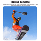 Bastao-Selfie-Telescopico-3-0m-Invisible-Stick-para-GoPro-Osmo-Action-e-Insta360 -7-
